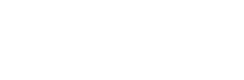 Terre di Vendicari